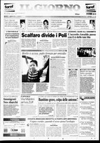 giornale/CFI0354070/1998/n. 171 del 22 luglio